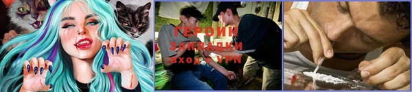 гидропоника Зеленокумск