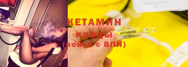 jwh Иннополис