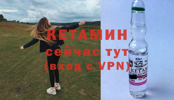 шишки Зерноград