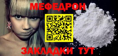 дживик Жуковский