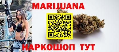 дживик Жуковский