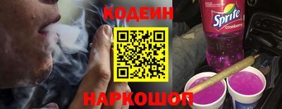 дживик Жуковский