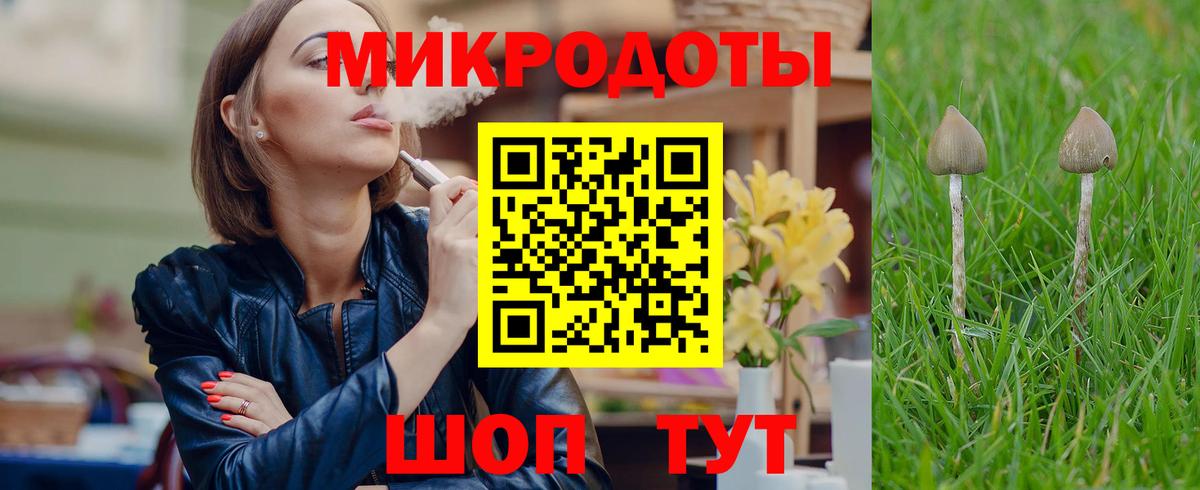 Кузнецк  Галлюциногенные грибы мухоморы  Вход с VPN 